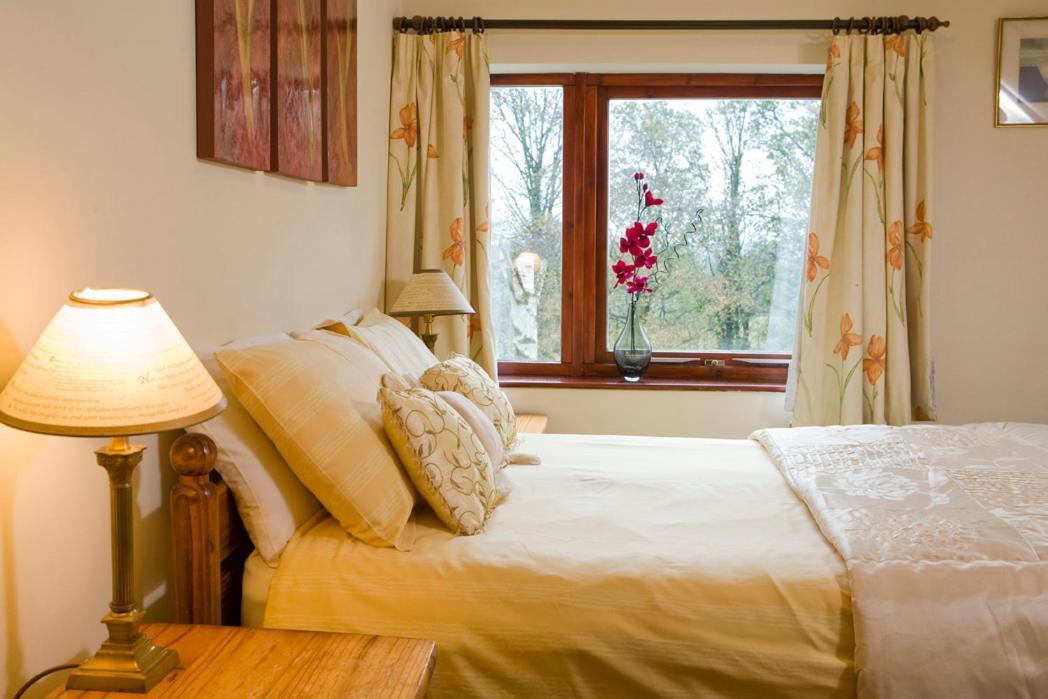 Windrush Cottage, Seven Springs Cottages Cheltenham Dış mekan fotoğraf