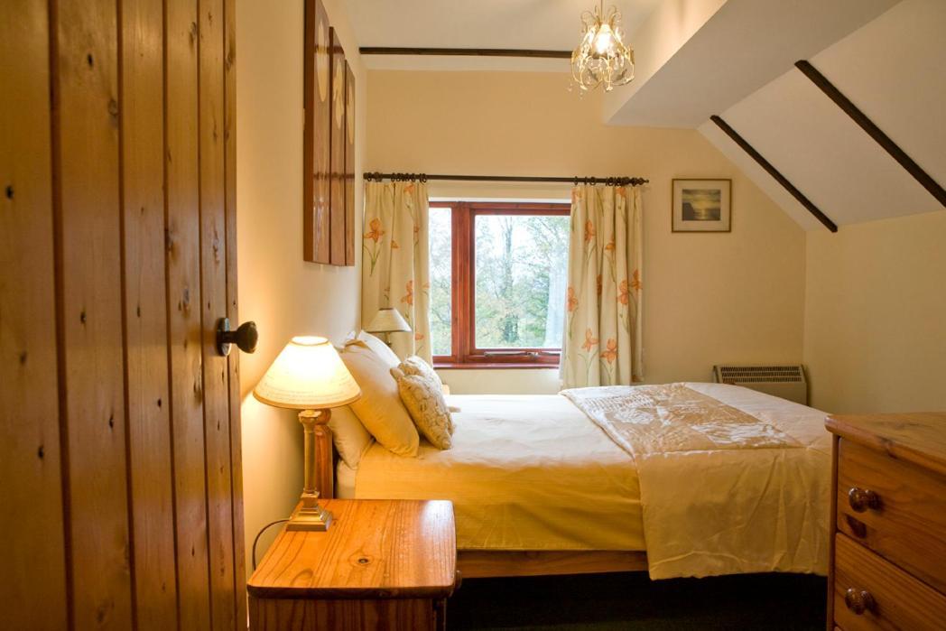 Windrush Cottage, Seven Springs Cottages Cheltenham Dış mekan fotoğraf